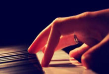 开云体育官方网站-【激战再升级】DRX绝杀LGD，Gumayusi绝境逆转，电竞赛场的巅峰之战