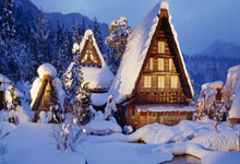 开云体育在线-BLG轻取TeamWE，Chovy绝境逆转再展王者风范