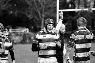 开云体育下载-HLE轻取CLG，369团战一打五小组赛2:0（洛杉矶）