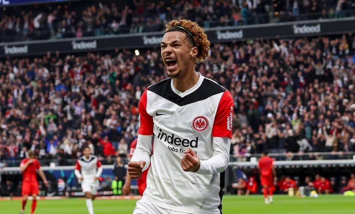 开云体育下载-关于美因茨遭遇德甲客场惨败，遗憾错失胜利机会的信息