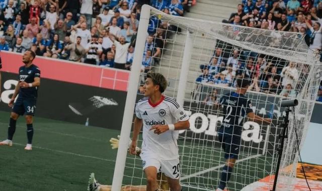 开云体育下载-汉诺威客场逼平莱比锡，保级压力增大的简单介绍