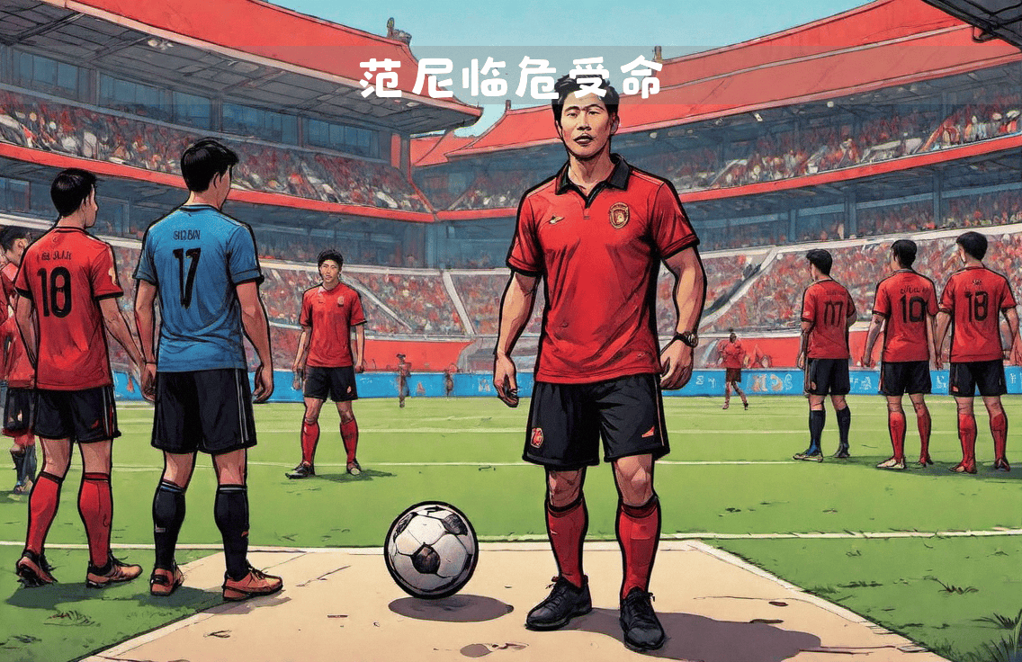 关于主教练临危受命，带领球队赢得胜利的信息
