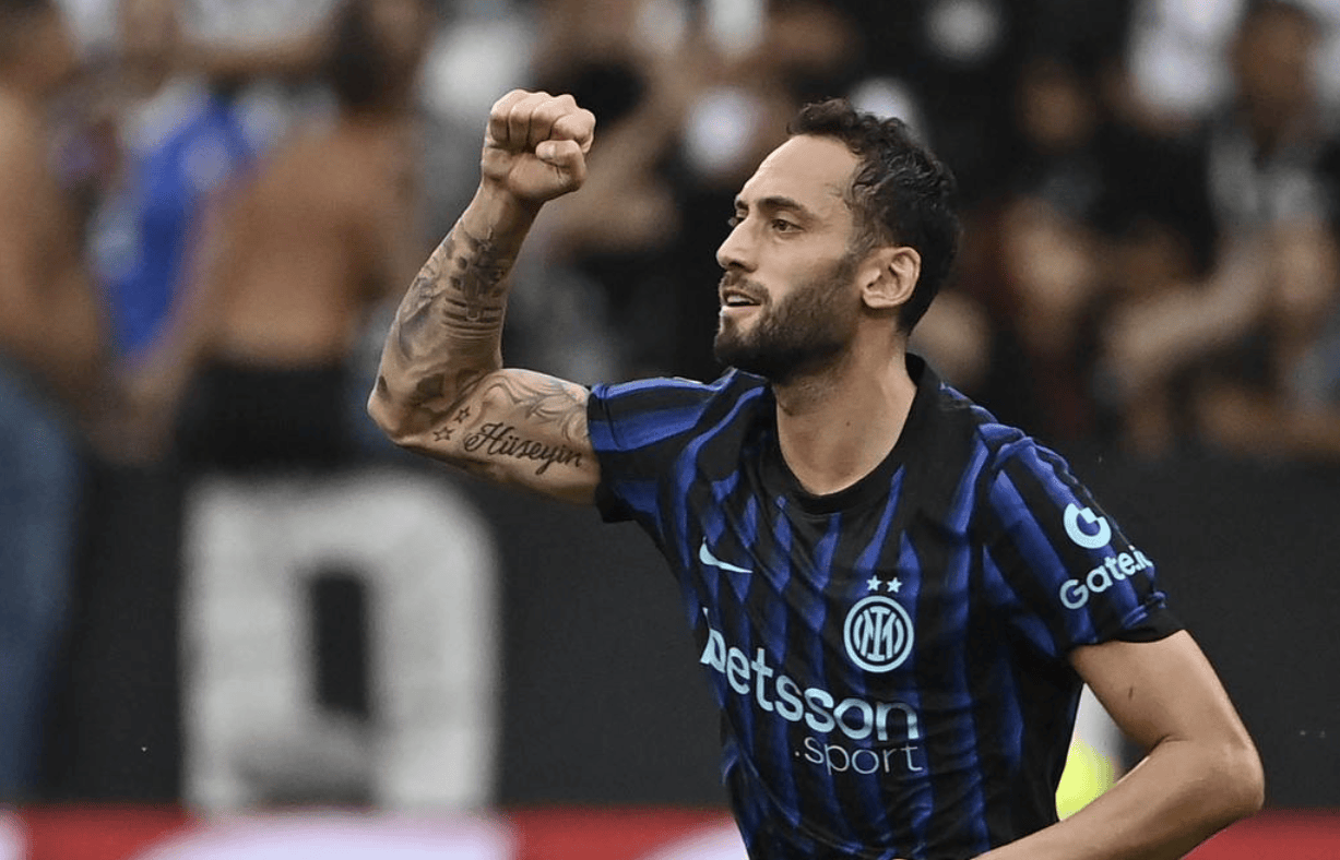 开云足球直播-关于意甲球员表现亮眼，抢尽风头的信息