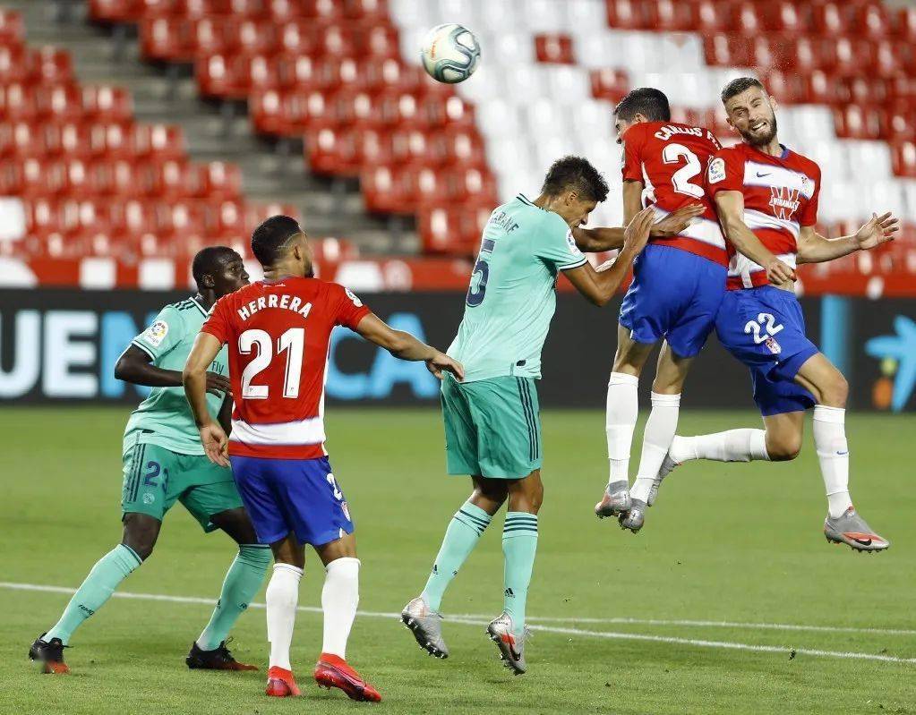 开云体育-包含卡迪斯主场大胜，击败对手晋级的词条