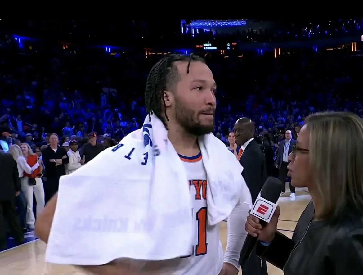 开云体育官网-包含尼克斯主场击败热火，小卡得分高效率全队奏凯的词条