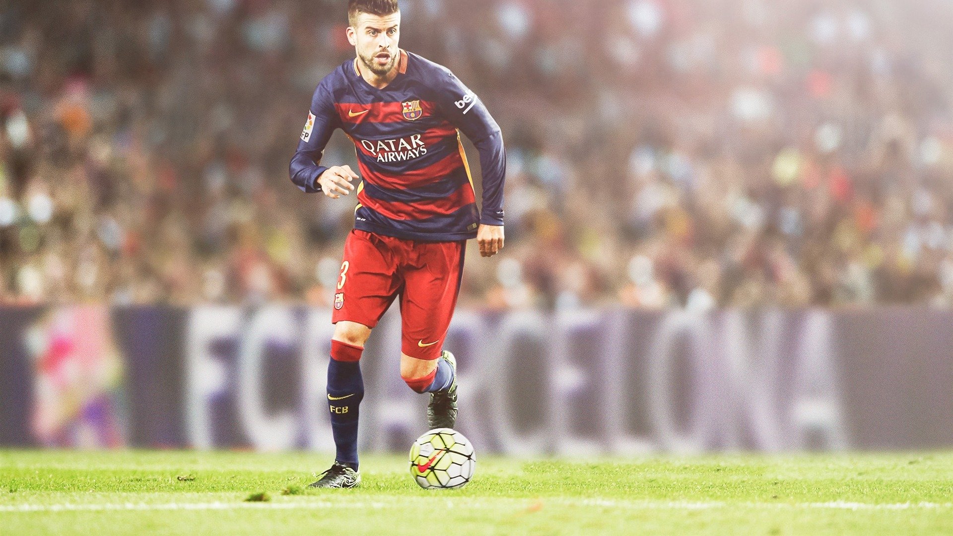 开云体育平台APP-南美风暴席卷欧洲，萨卡压制级发挥，委内瑞拉掀翻西班牙的战术革命