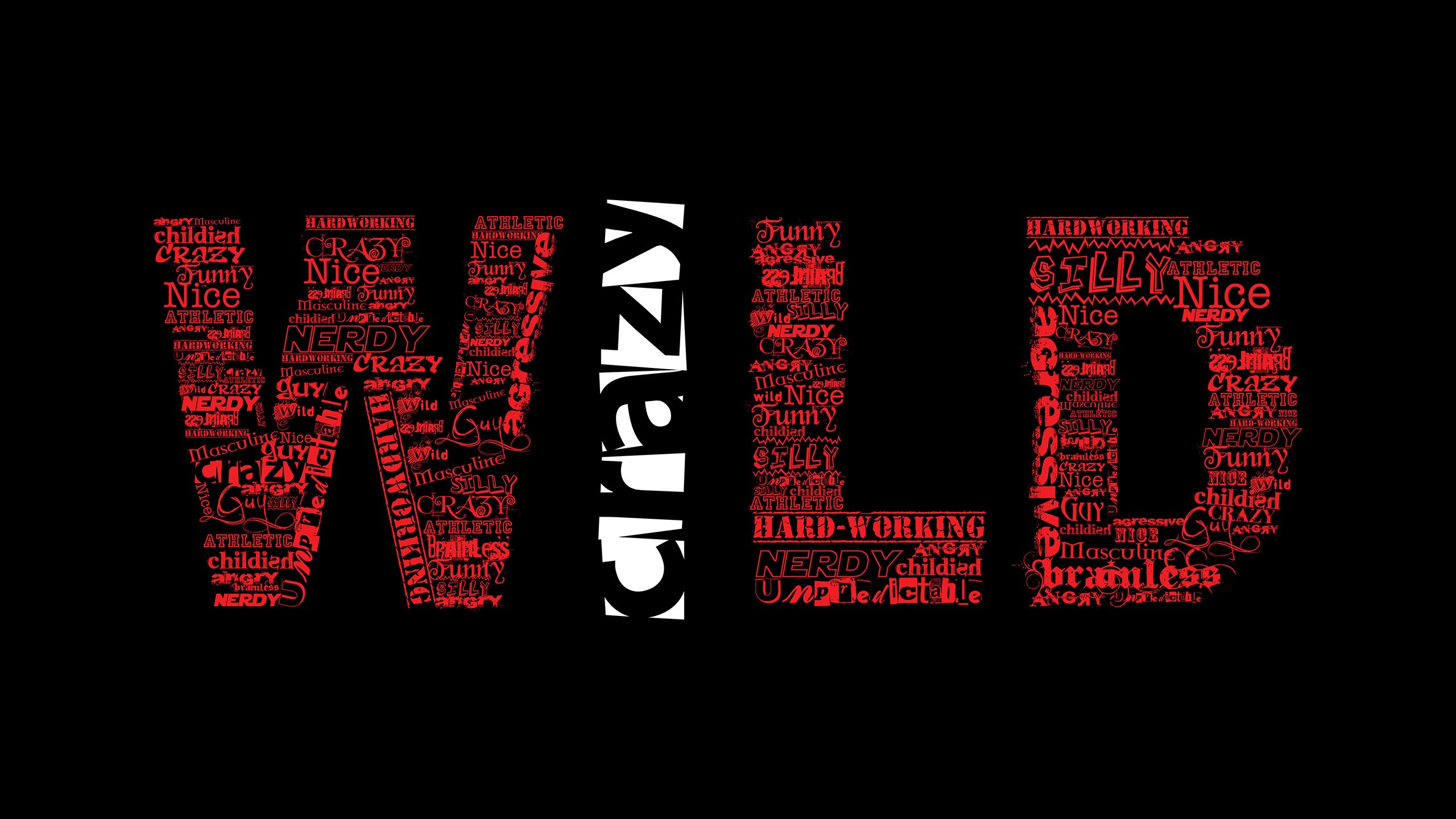 开云体育平台APP-西决生死战之夜，切特·霍姆格伦的冠军级觉醒