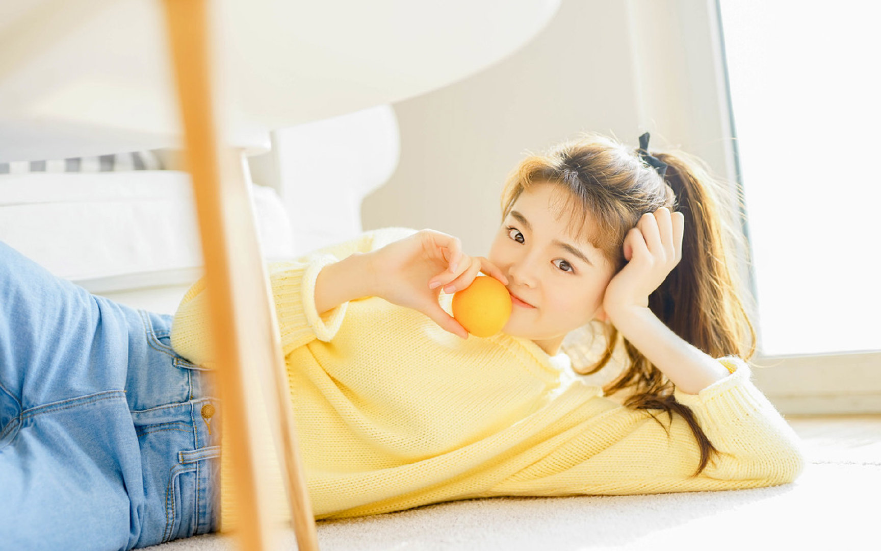 西决生死战之夜，切特·霍姆格伦的冠军级觉醒