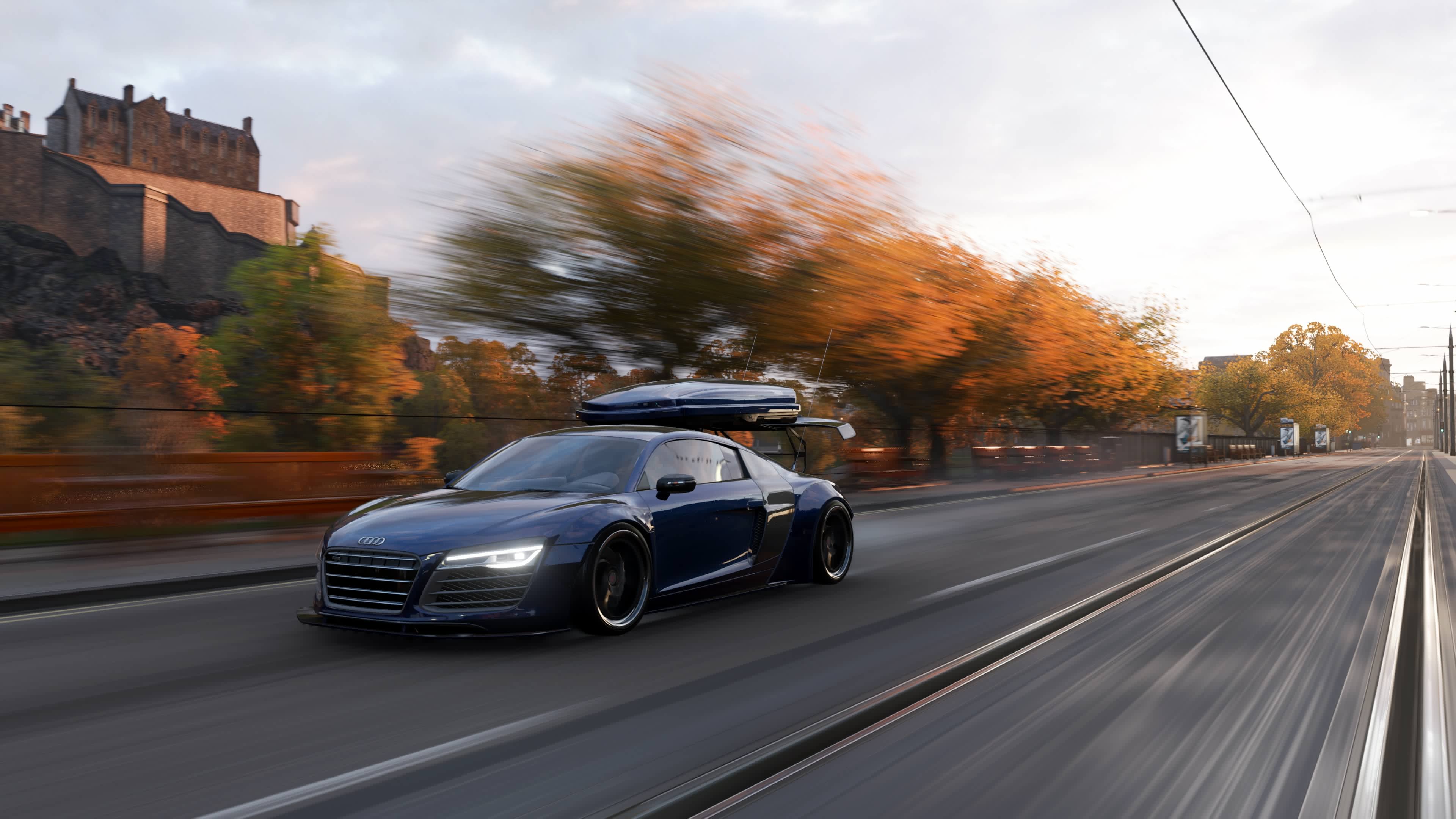 封锁与焦点，卡塔尔外交风波与蒂亚戈的意甲闪耀时刻