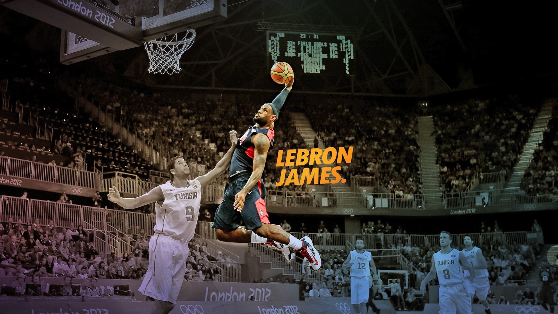 赛道上的绿茵博弈，当曼城战术压制沙特，黄喜灿在F1街道赛接管比赛