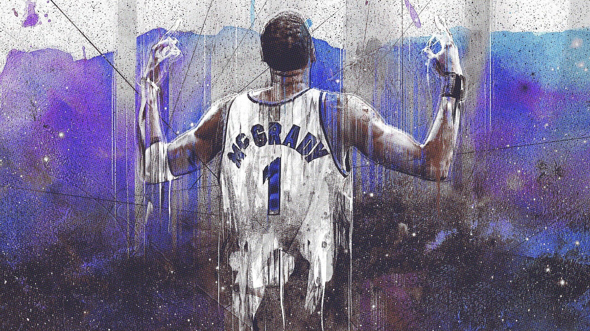 开云下载-美加墨世界杯焦点战预热，热火式连续得分能否成为制胜法则？