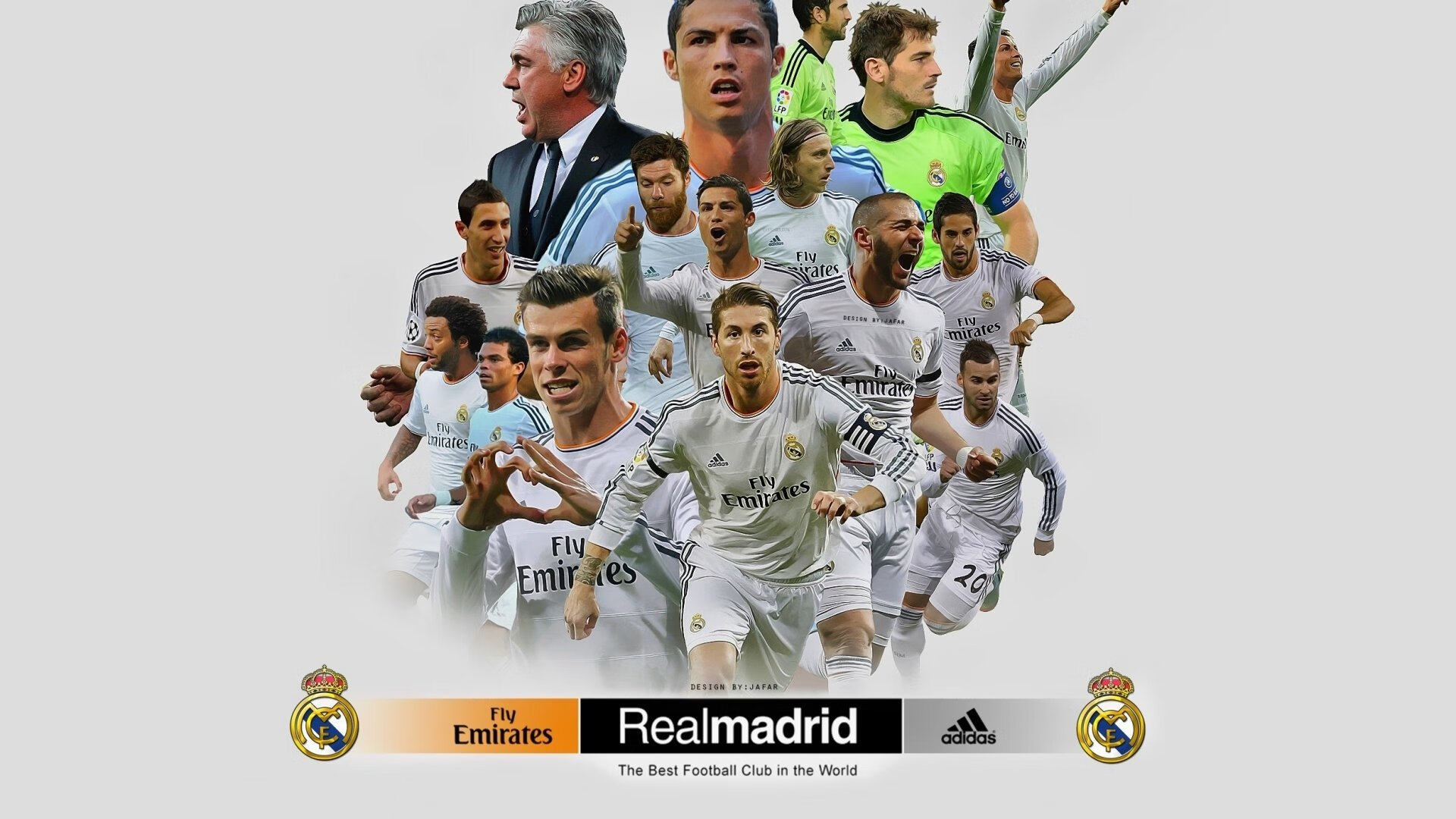 开云体育直播-北欧寒流与罗马热浪，当丹麦童话席卷圣西罗，迪巴拉在伯纳乌书写拉丁诗篇