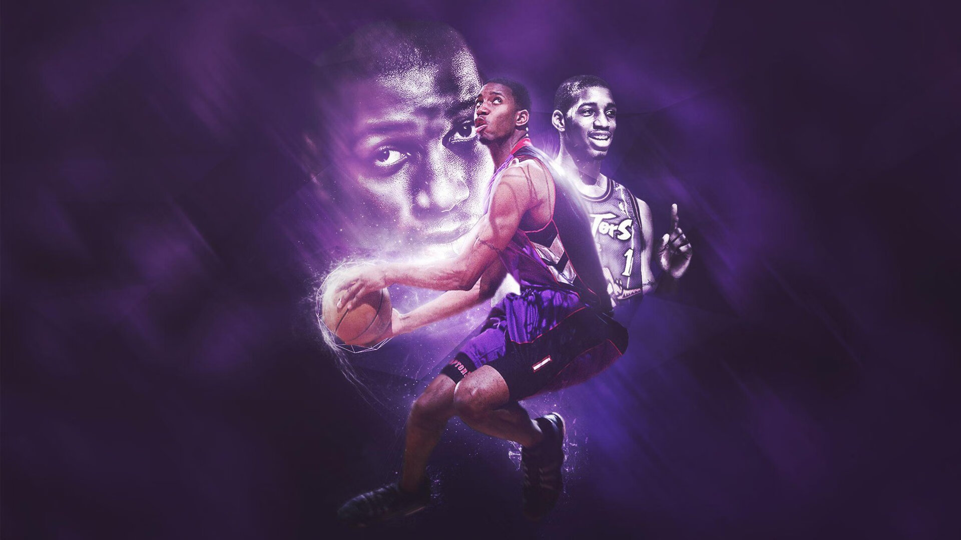 范戴克一锤定音，巴萨力克勒沃库森背后的战术博弈与领袖价值