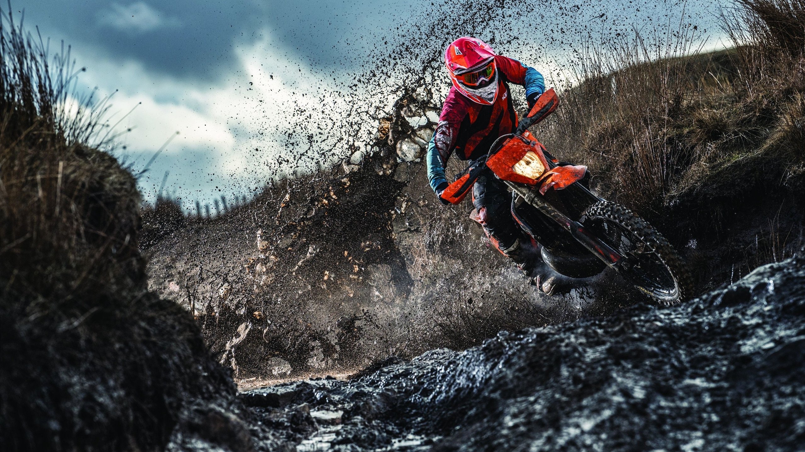 伊萨克独舞格拉斯哥，苏格兰的节奏魔法如何扼住克罗地亚的咽喉