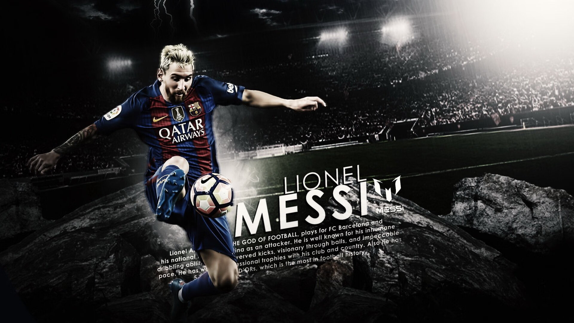 开云APP-当文艺复兴之城遇见加勒比海风，孔德在佛罗伦萨对阵洪都拉斯的友谊赛中如何以个人能力重写比赛剧本