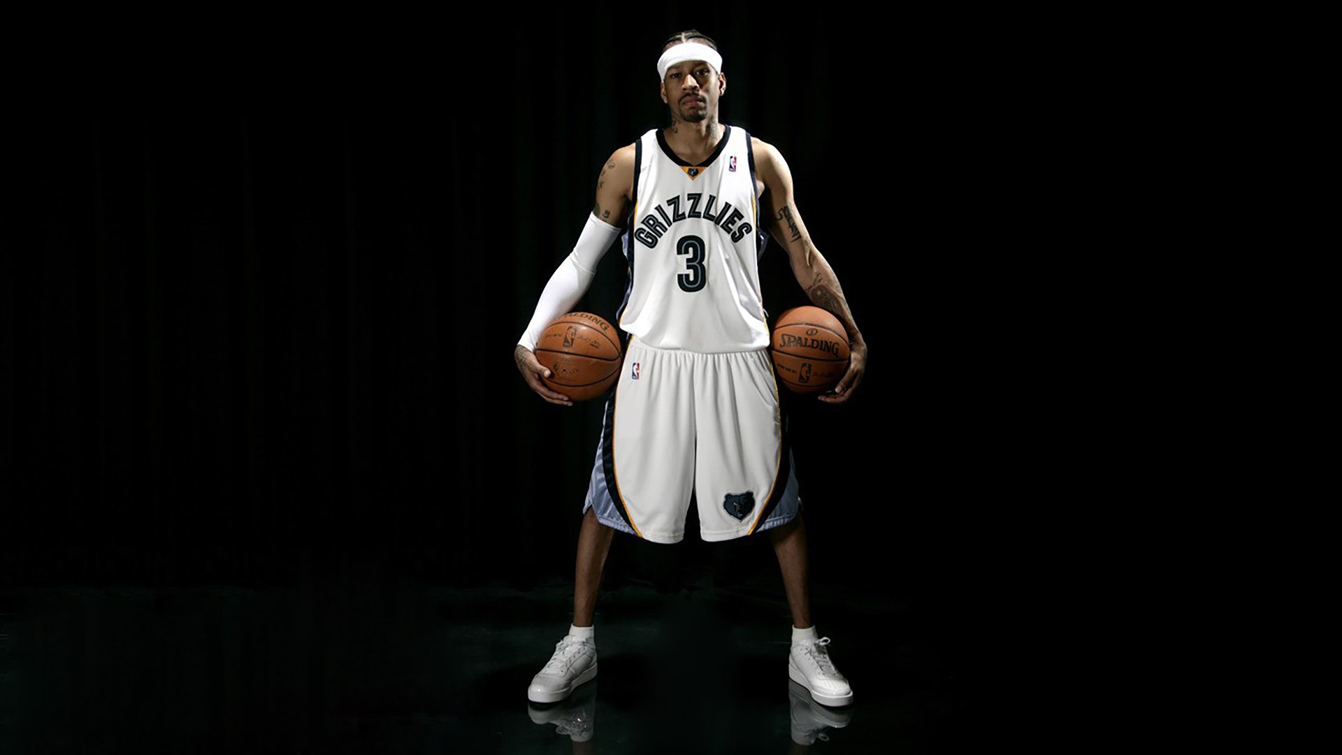 基耶萨的稳定之锚与马里的北非制霸，当个体坚韧遇见团队野心