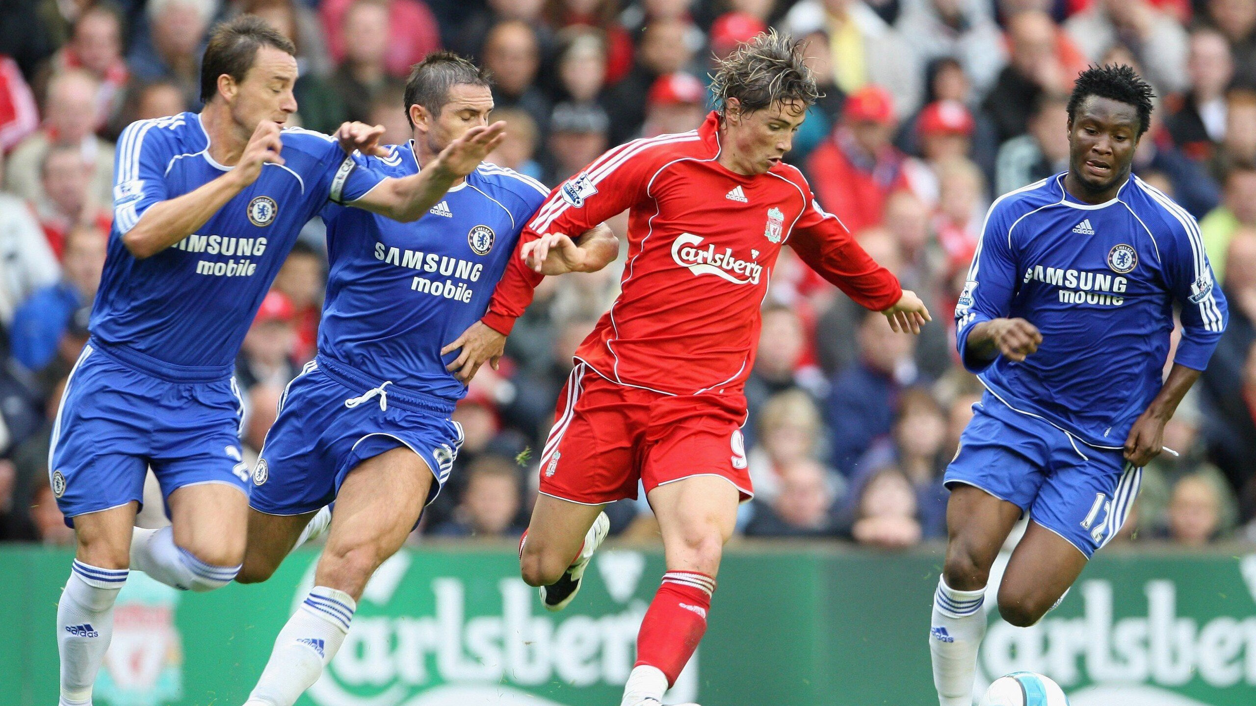 钢铁洪流中的独舞，托尼·克罗斯如何以个人能力主宰毕尔巴鄂与乌克兰的鏖战