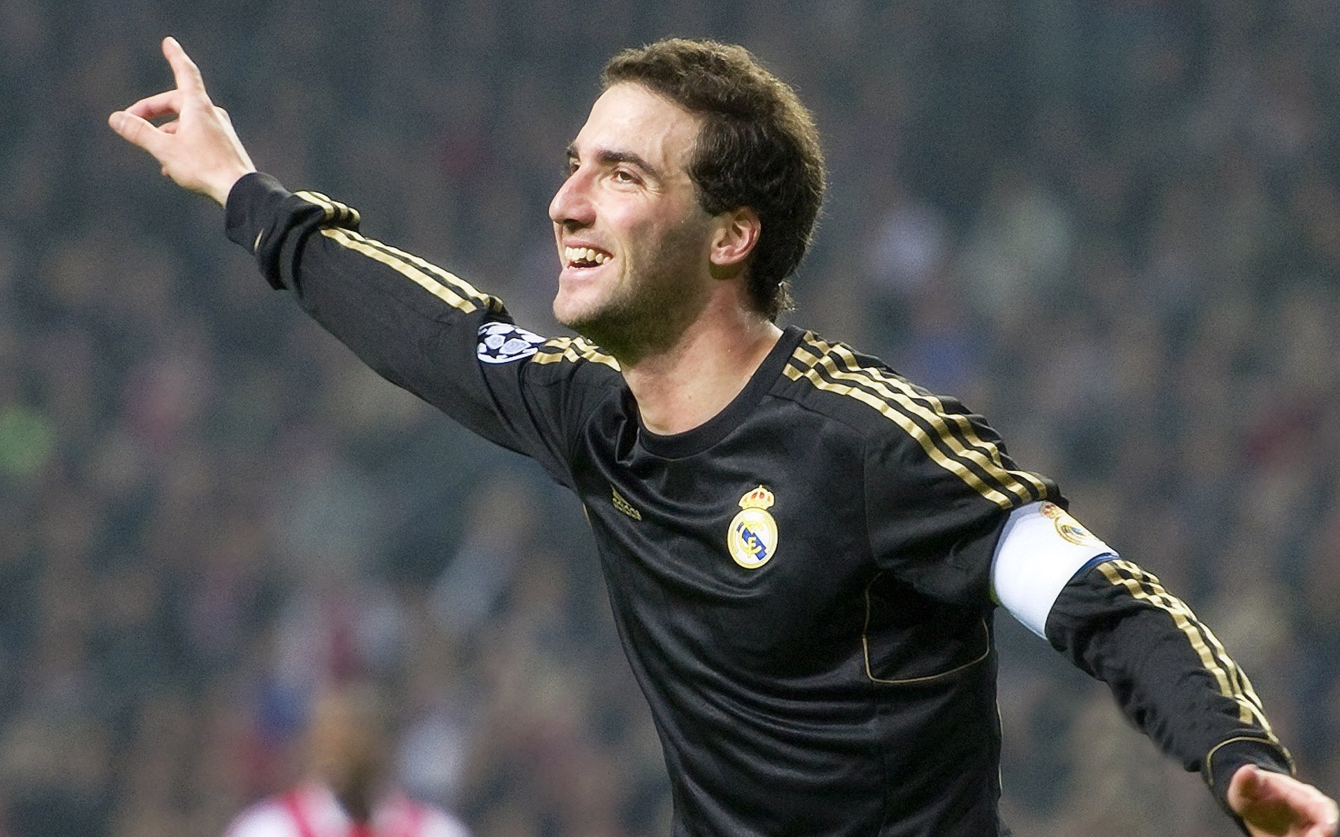 冰火淬炼，从吉林加时到格林接管，篮球意志的跨洋共鸣