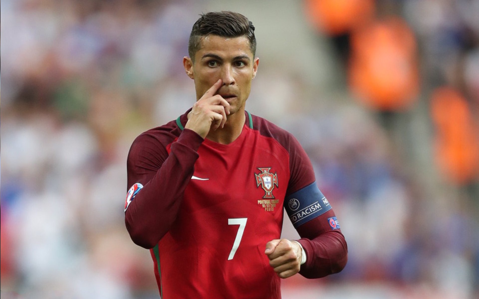 英超争冠焦点战，火箭稳稳拿下森林狼