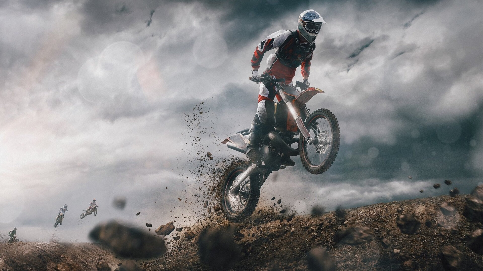 哈弗茨化身关键先生，希腊式战术如何成功压制法国