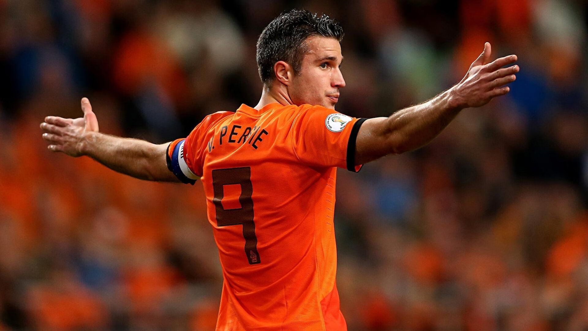 从维也纳到圣地亚哥,当欧冠淘汰赛的战术智慧照亮奥地利足球的翻盘奇迹