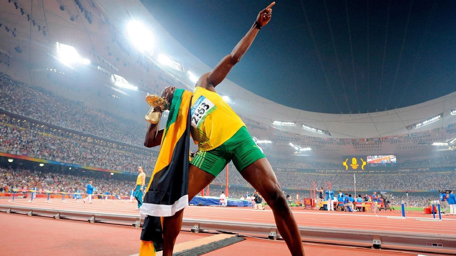 东决关键战之夜,莫德里奇个人能力完全展现