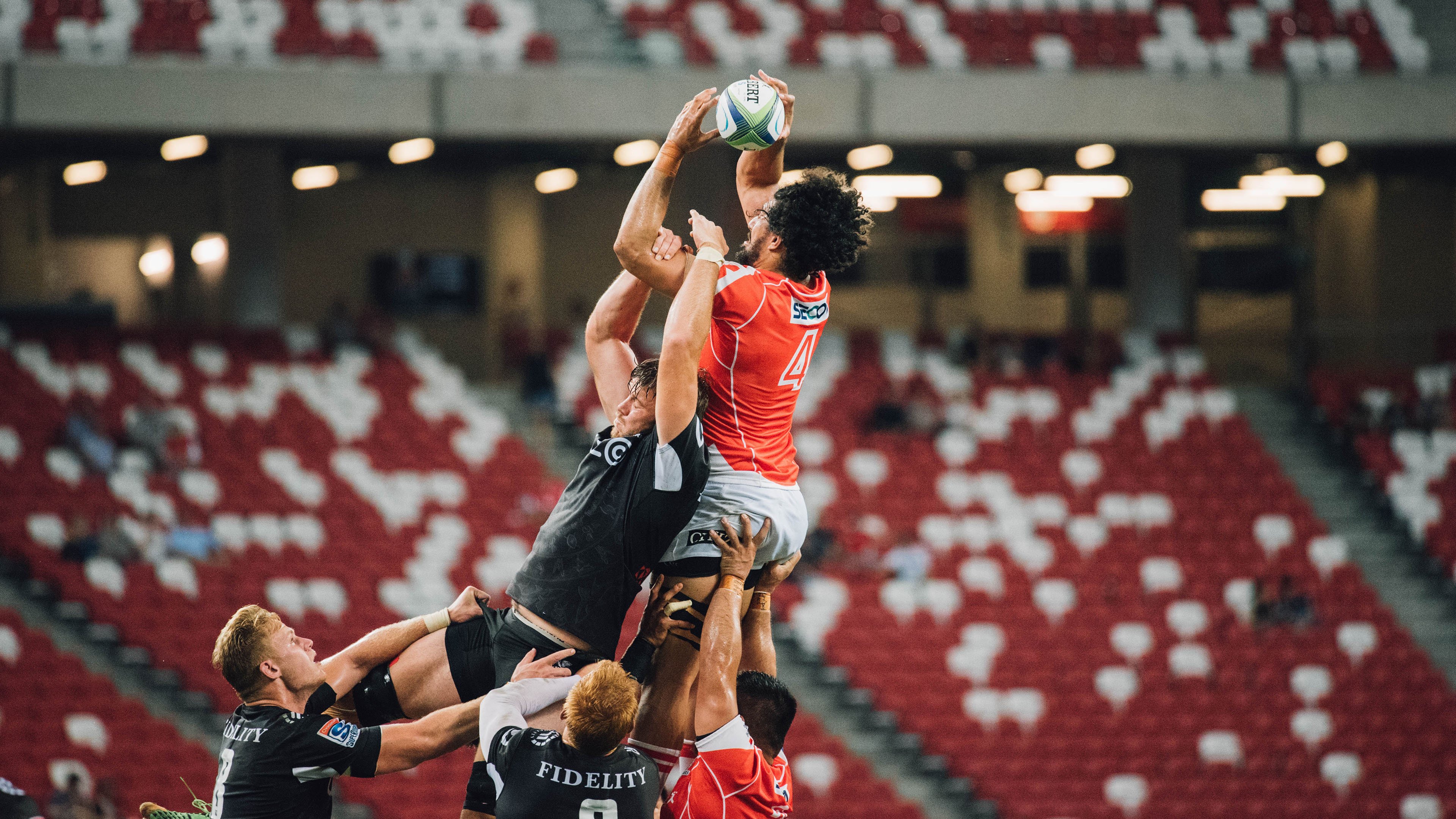 东决关键战焦点战，猛龙巅峰对决，深圳队胜出的启示