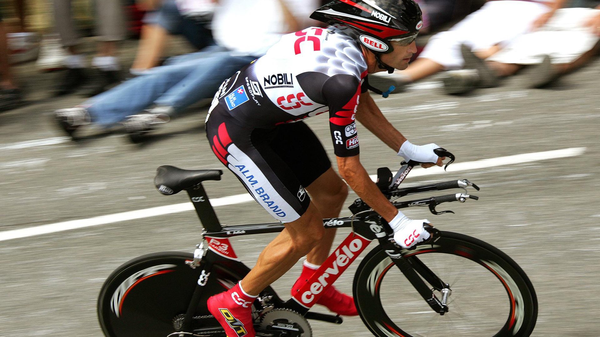 奥运周期关键战焦点战，爱尔兰节奏掌控苏格兰