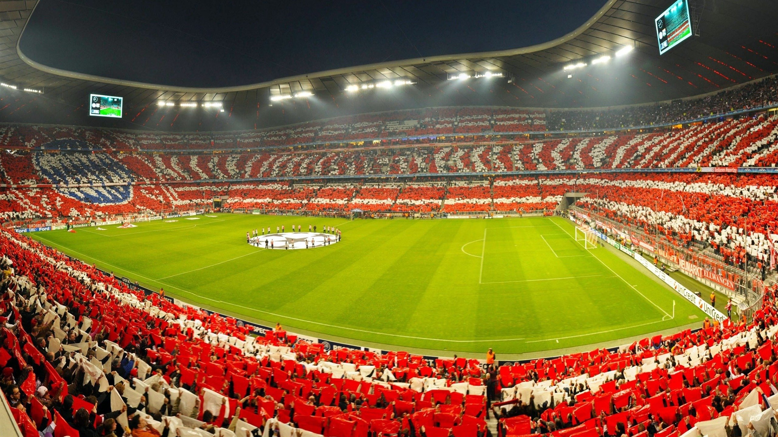 完美詹皇与南粤铁壁，当个人传奇遭遇团队压制