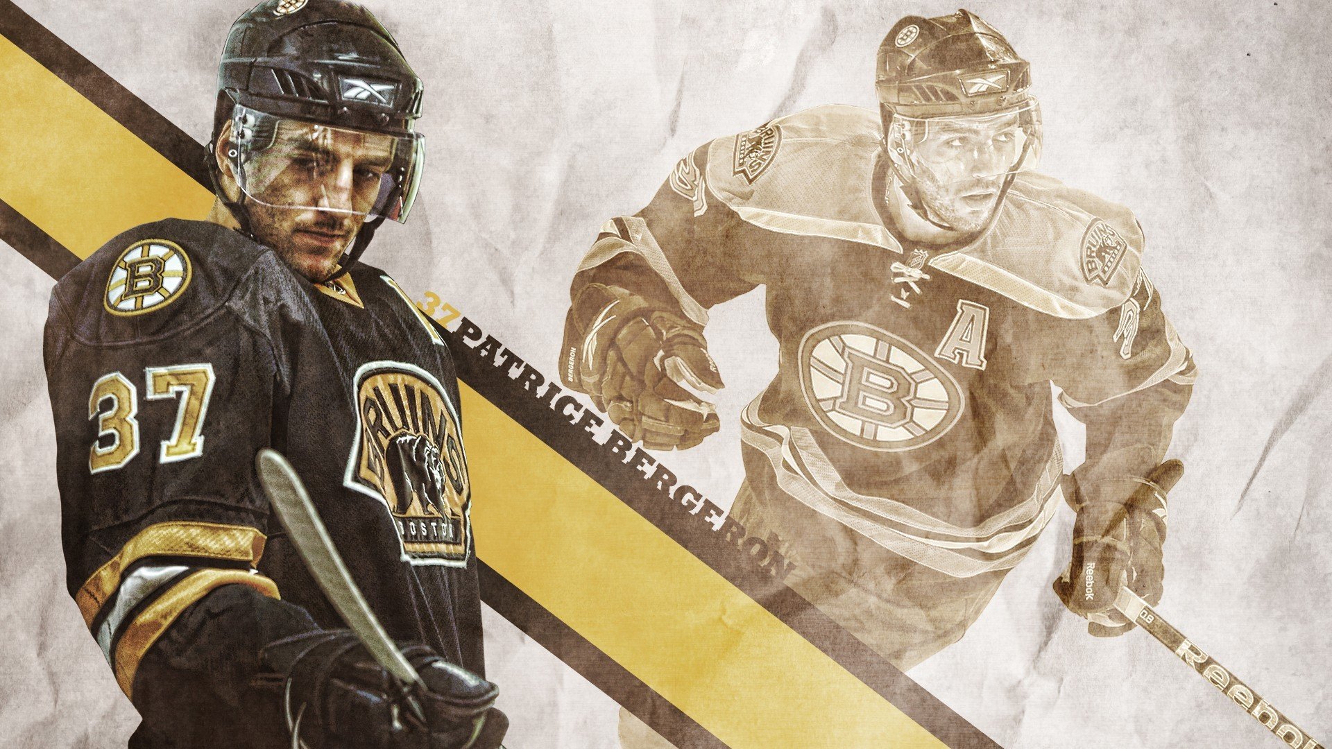 钢铁意志与高能输出，托尼导演毕尔巴鄂的苏格兰午夜惊魂