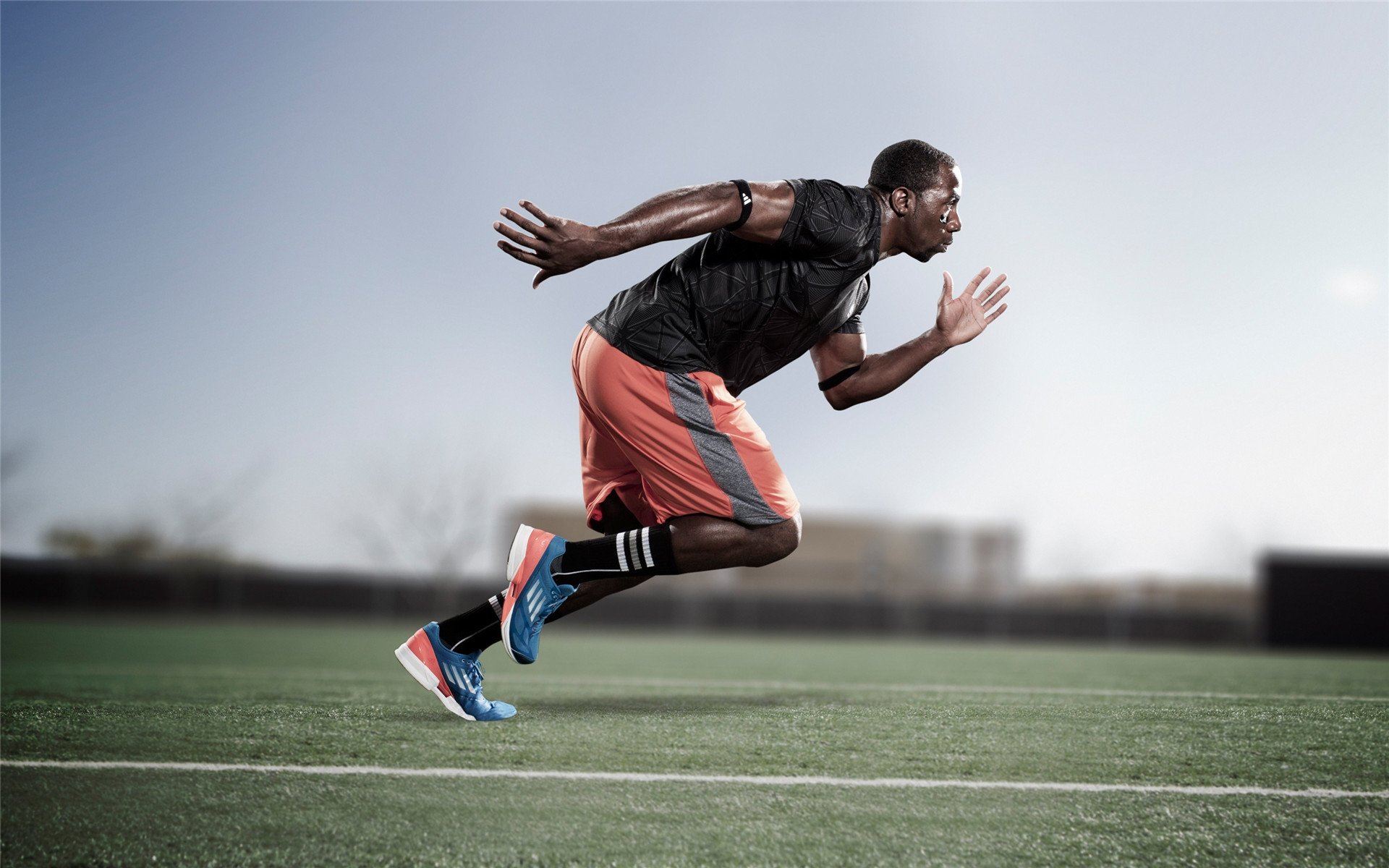 格鲁吉亚旋风席卷马德里，克瓦拉茨赫利亚一锤定音，几内亚终结马竞神话