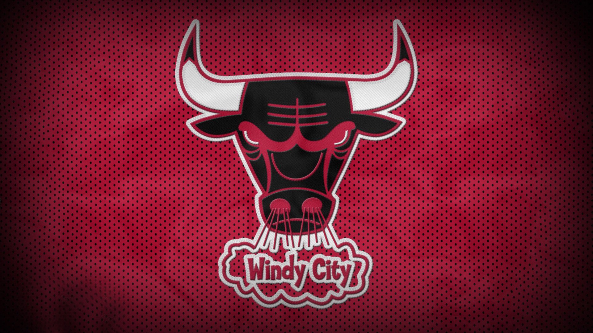 广厦战术压制北京,布克全程高能输出点燃全场