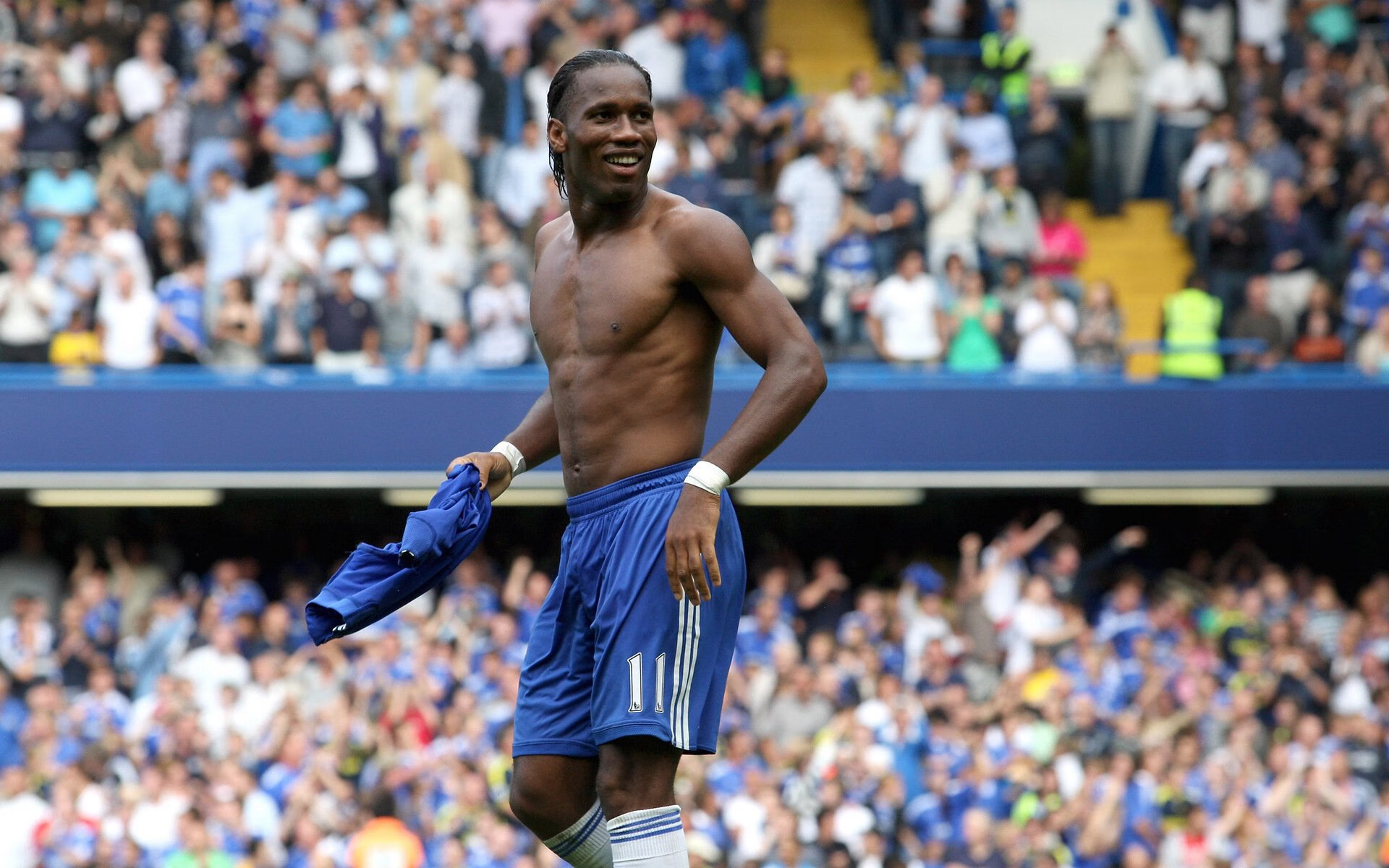 终局之战，贝林厄姆在F1年度争冠之夜的自我救赎