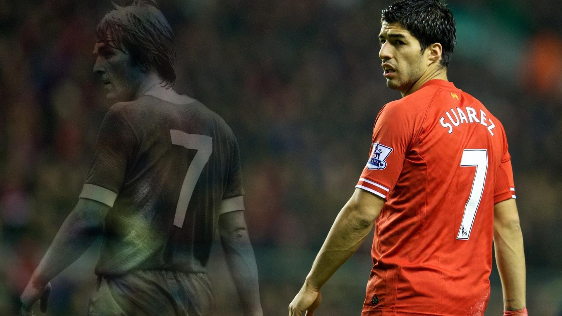 欧冠淘汰赛之夜，帕尔默如何一手掌控比赛走势