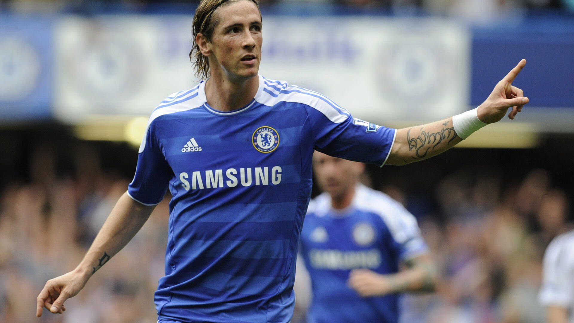 蓝桥铁闸定江山，坎特一剑封喉，突尼斯式防守绞杀米兰