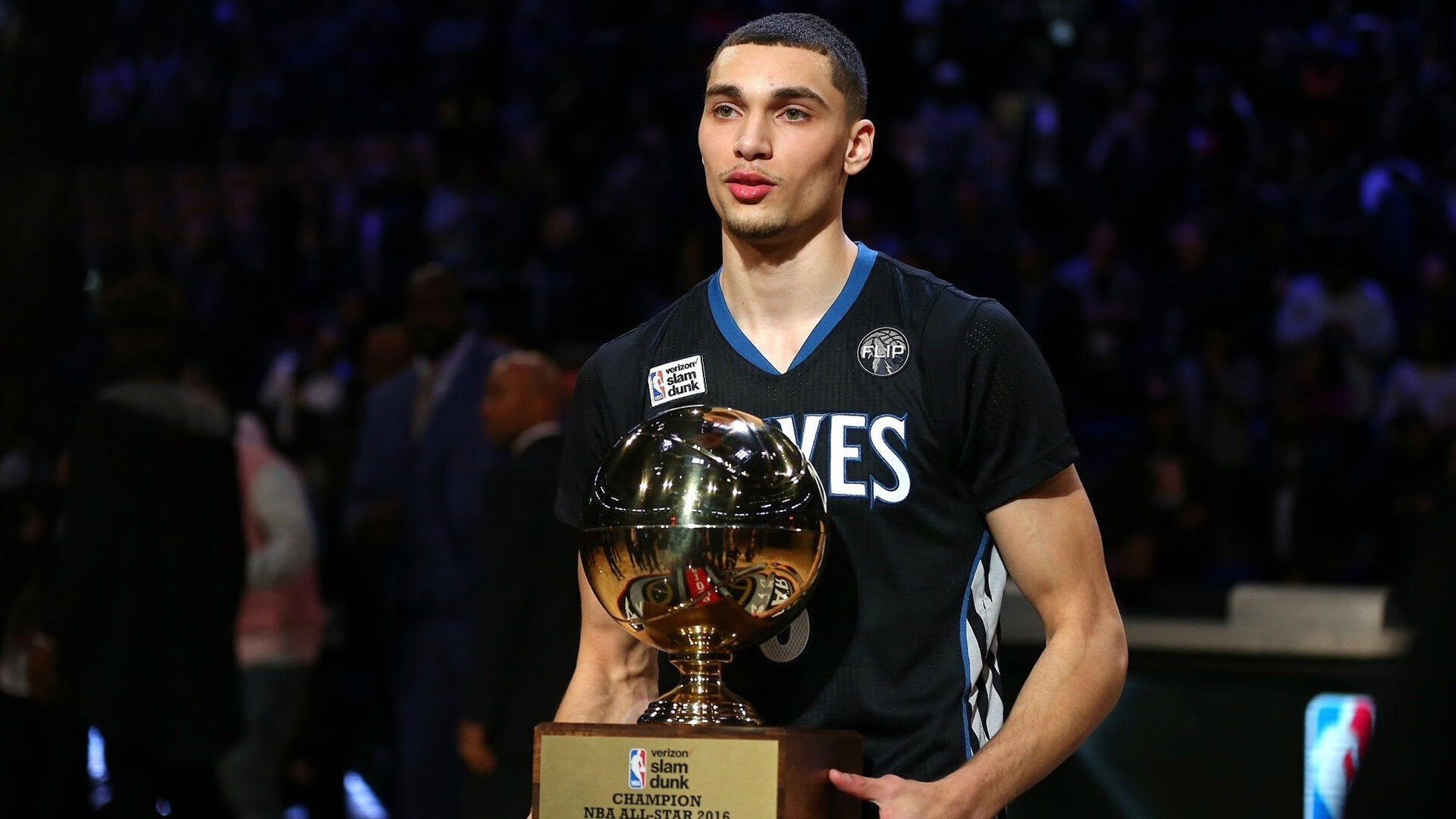 开云官网-阿坎吉扛起全队，瑞典翻盘牙买加—北欧铁骑的绝地反击