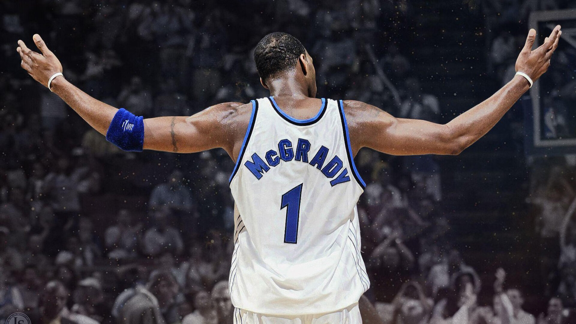 跨越时空的篮球对话，莫兰特里程碑之夜与新疆队碾压篮网的隐喻交响