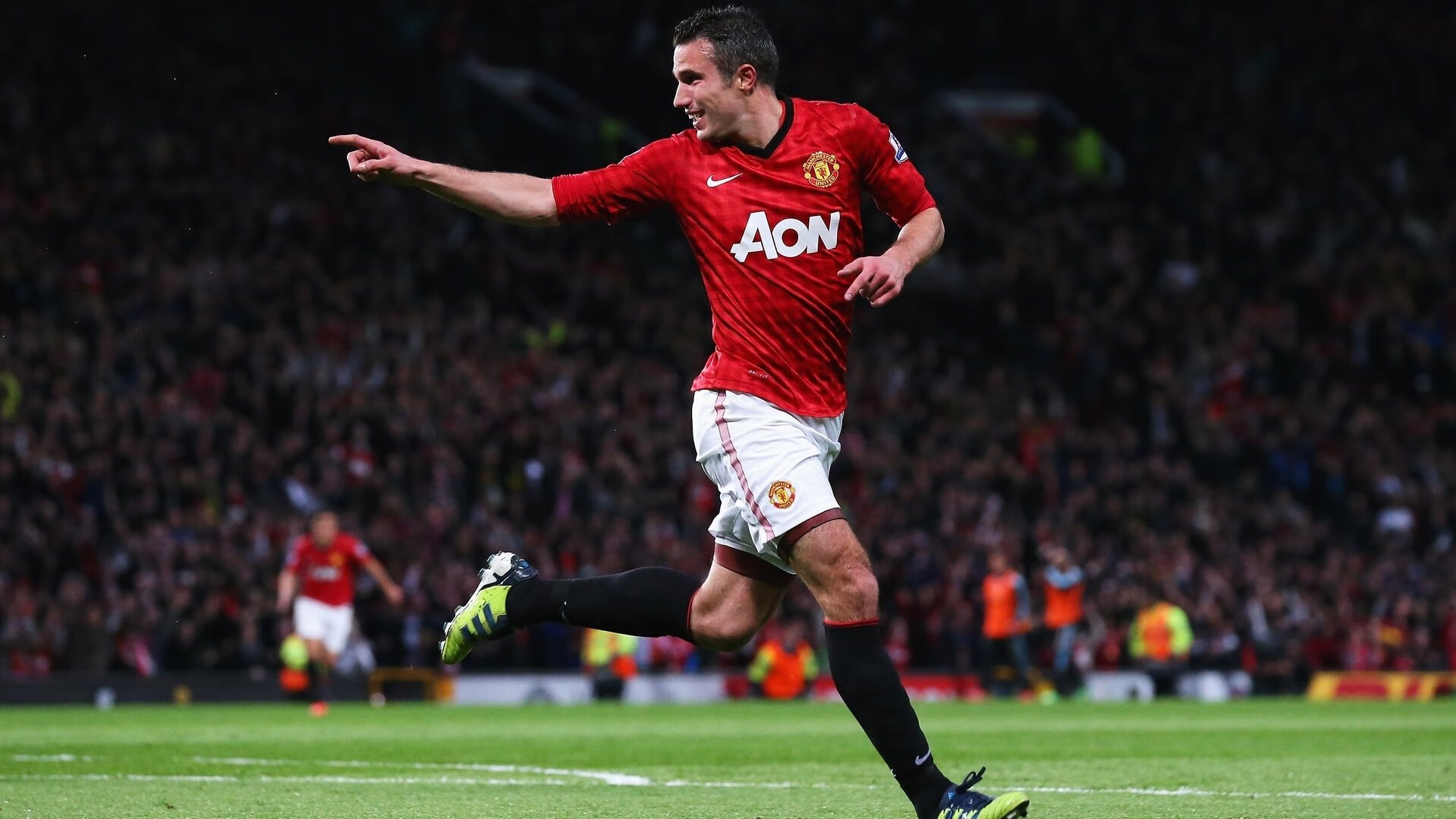 开云体育app-数据爆炸的穆勒之夜，加纳强势晋级，牙买加遗憾出局