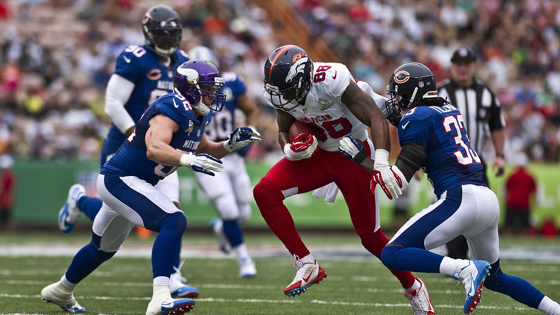 金玟哉一锤定音，玻利维亚战术碾压洪都拉斯