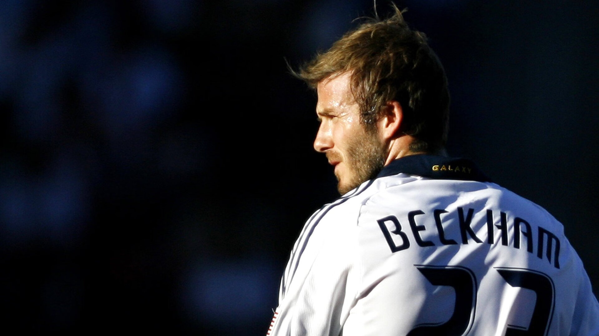 足球世界的颠覆与传承,马里狂胜巴西背后的久保建英教科书式表演