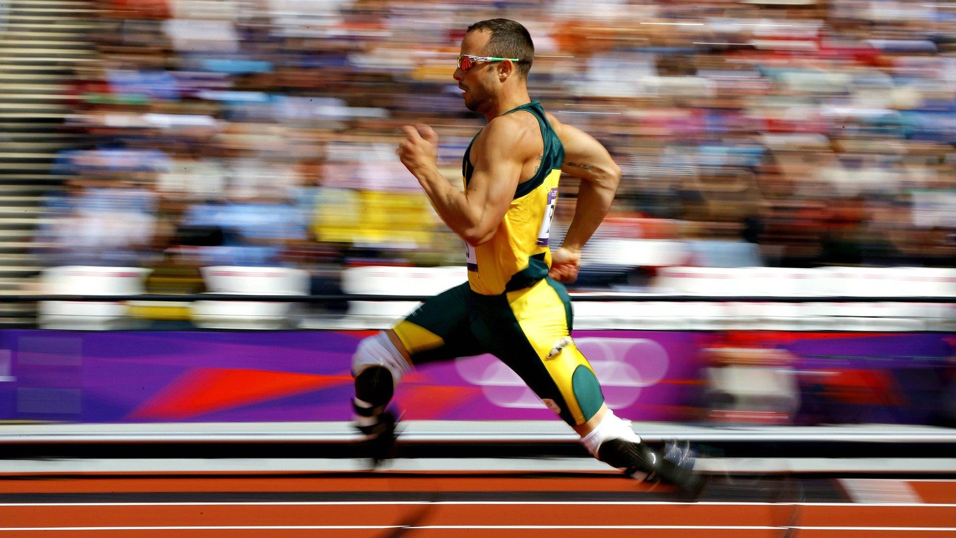 东决关键战之夜,德布劳内贡献制胜表现