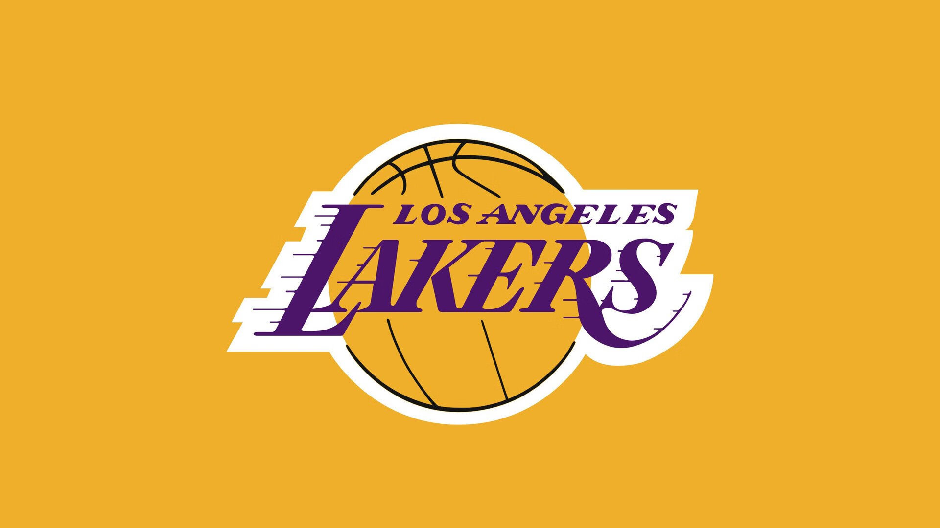 拉文刷新纪录的夜晚，马刺式节奏如何冰封北京队？