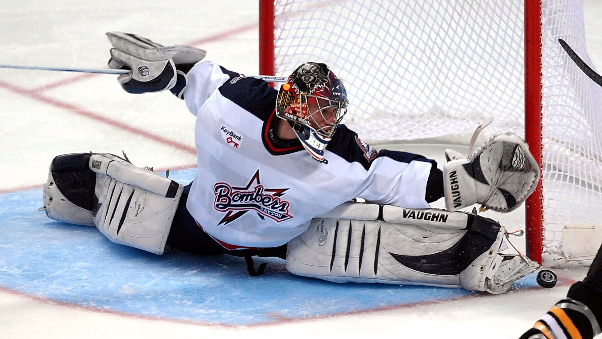 奥运周期关键战,吉林队一波流战术如何带走篮网