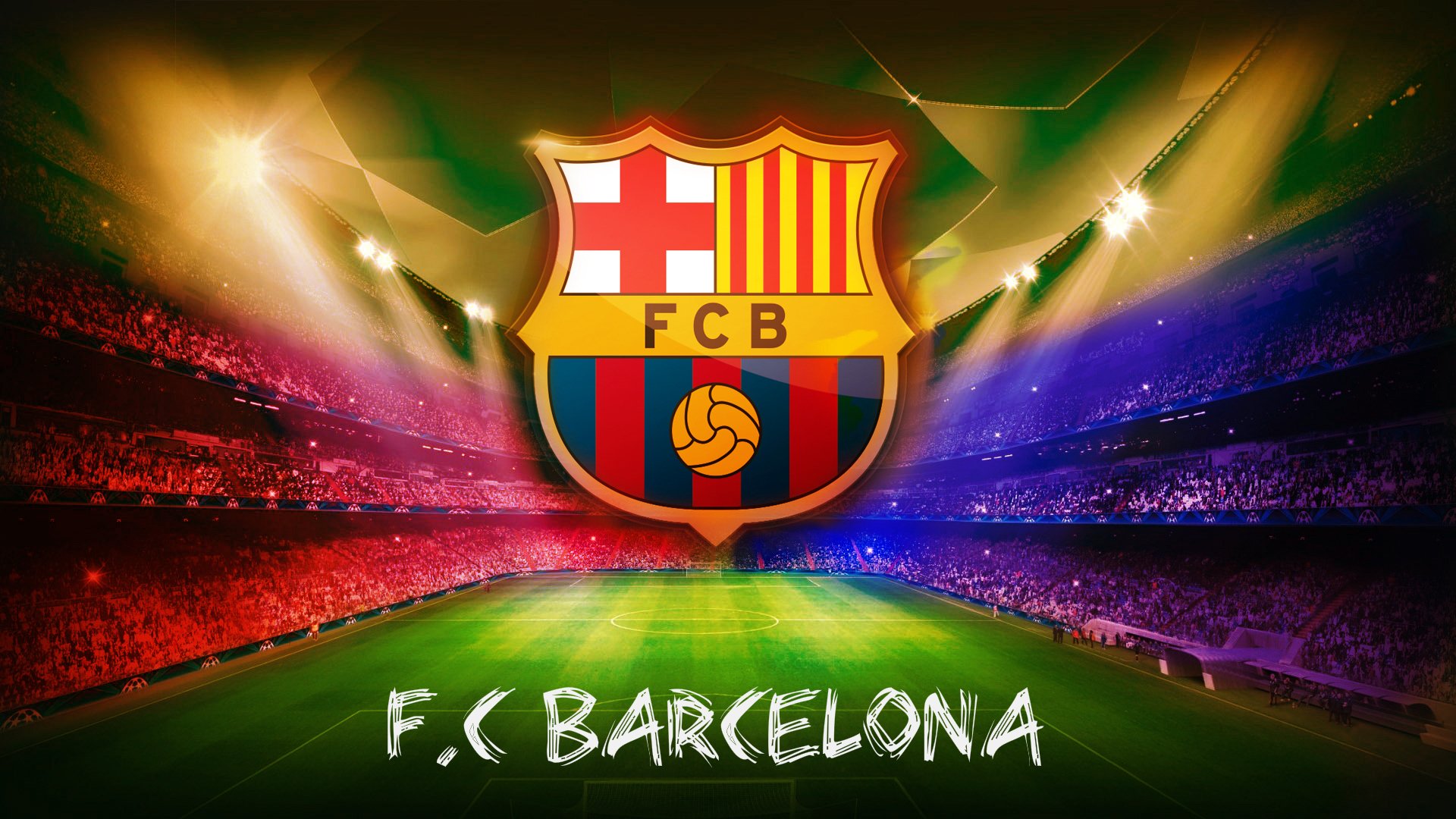 开云体育官网-绿茵场上的逆转史诗，坎特一夫当关，日本足球翻盘葡萄牙的战术革命