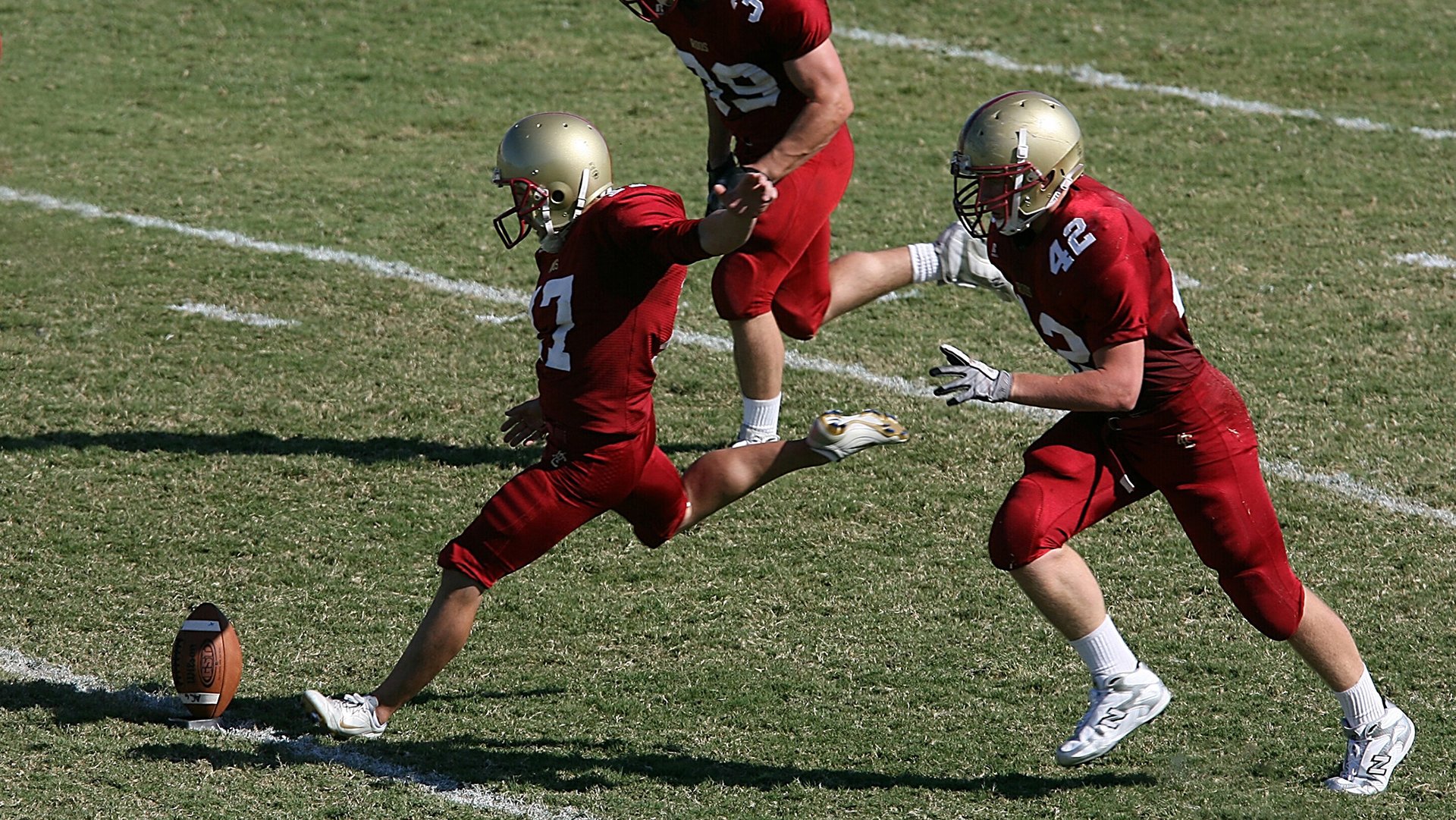 索伯奇迹，当碾压成为现实，塞恩斯如何带队击败红色巨人