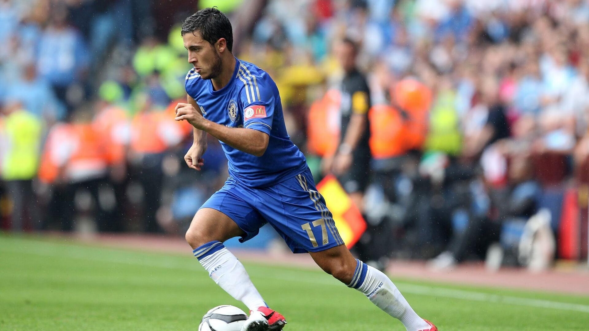 羽坛奇迹夜，中国队完胜法国队，戴资颖关键制胜点燃全场