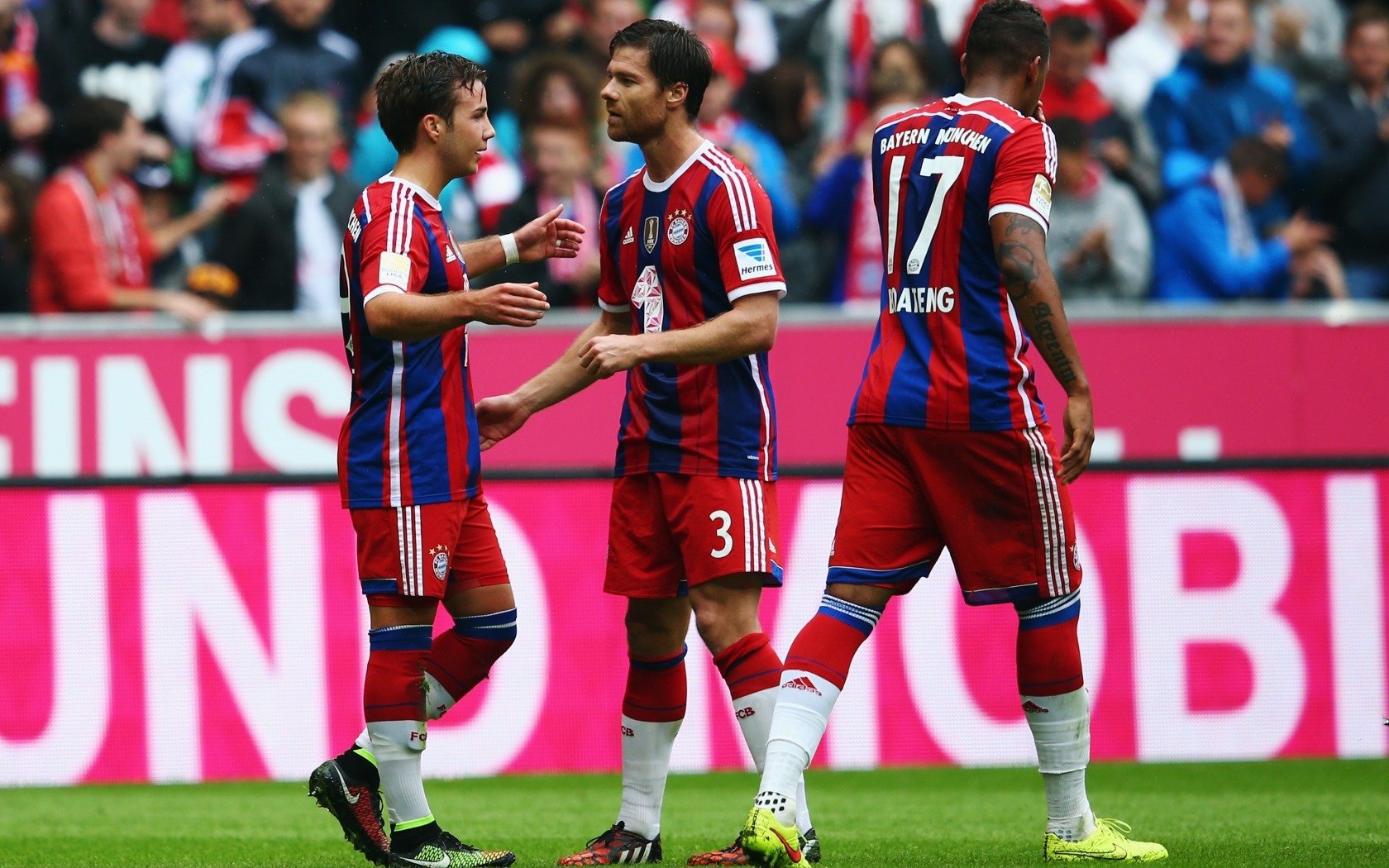 开云体育下载-沙漠之鹰的逆袭，2026世界杯四分之一决赛，卡塔尔如何用意志与门将神勇压碎丹麦童话
